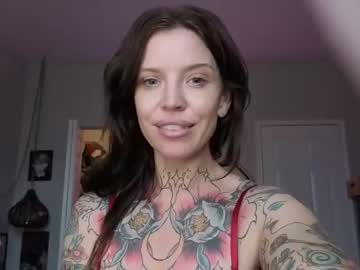 Kittjones33 • pornstar • 0y • Nevada, United States • public