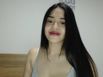 Kitty420joint • 18 • 0y • Medellin, Colombia • public