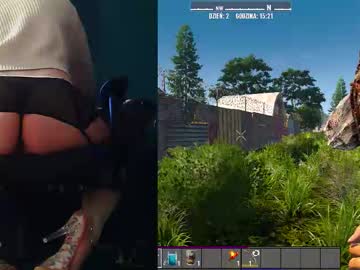 Kitty 1902 • gaming • 0y • Lativa • public