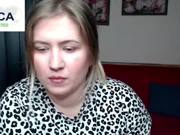 Live Milf Kitty_969, 31 yrs – Hot Milf Cams