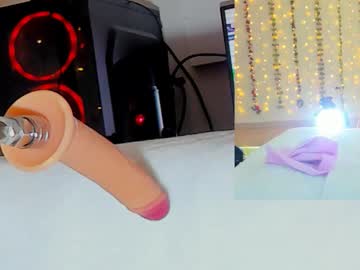 Live cam boy Kitty__rosse__, 19 yrs – Hot Male Cams