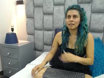 Kitty Black15 • natural • 0y • Latinoamerica • public