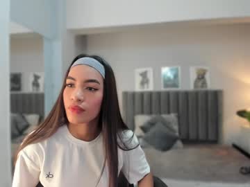 Kitty_collins_ • skinny19y • In your wet dreams • public