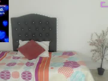 Kitty Girl8 • latina • 22y • in your heart • public