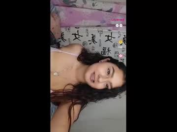 Live cam boy Kitty_hottt_, 23 yrs – Hot Male Cams