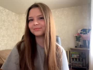 kitty_shy89 - Free Live Cam Model Online