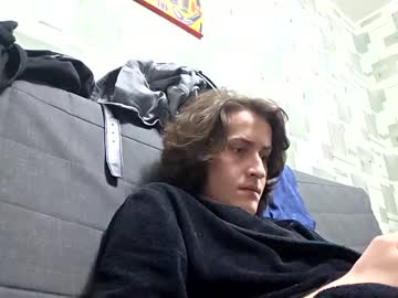 Kittyaster • new • 0y • Chezh Republic • public