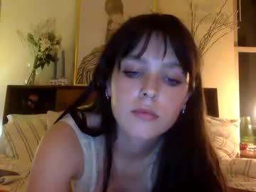 kittycat176284 - Free Live Cam Model Online