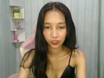 Kittycatxx 69 • petite • 0y • Northern Mindanao, Philippines • public