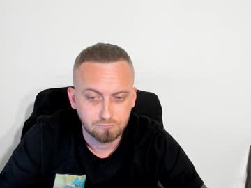 Live cam boy Kittydom6969 – Hot Male Cams