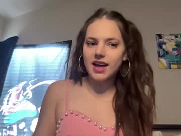 Kittyfuckss • lovense • 19y • Under Your Skin • private