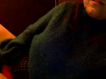 Kittygirl   • c2c • 23y • Netherlands • public