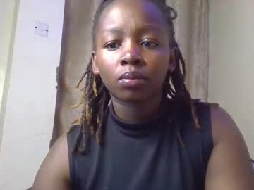 Kittygleam • newgirl • 22y • Next Door • public