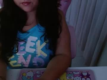 Kittyk3 live cam profile photo — bbw — age 0 — en mi cama