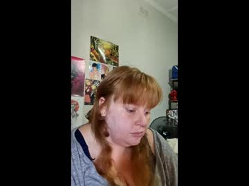 Kittykatkitty20