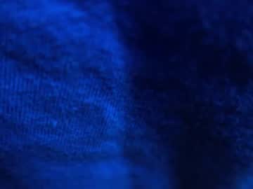 Kittykay86 • bbw • 38y • USA • public