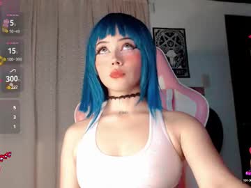 kittyleon - Free Live Cam Model Online