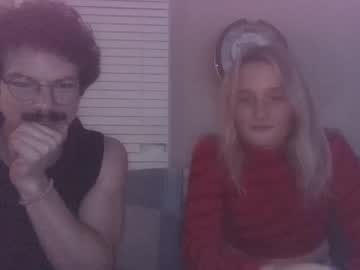 Kittyndaddy757458 • c2c • 0y • In a pineapple under the sea • public