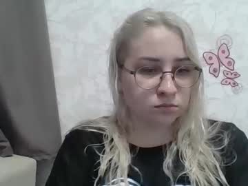 Kittynyx23211 • new • 19y • Romania, Bucharest • public