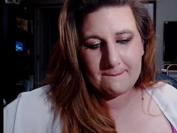 Kittypleasepurr7 • mature • 33y • Indiana, United States • public