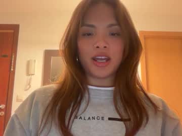 Kittyrafi • latina • 33y • Valencia, Spain • public