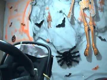 Kittys Bella • nueva • 0y • Antioquia, Colombia • public