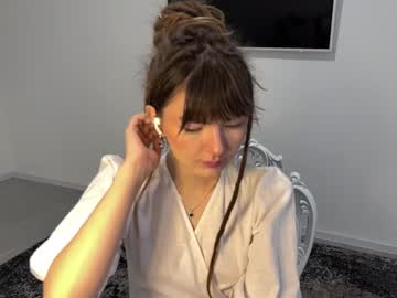 Kittystar5 • new • 0y • Riga,Latvia • public