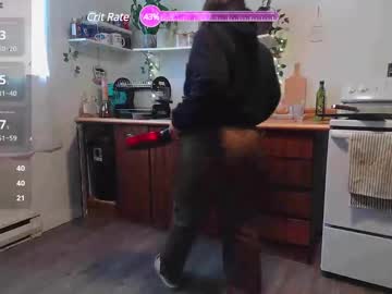 Kittyymaze • pawg • Canada • public