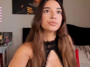 Kity_sweet • italian26y • Tip 25 tks or more, submit a THUMBS UP • public