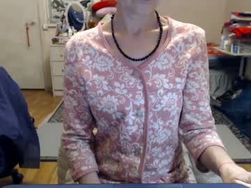 Kiuminberry • cute • 49y • Poland • public