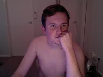 Live cam boy Kiwi_twink21, 21 yrs – Hot Gay Cams