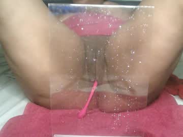 Live cam boy Kiwix_squirt – Hot Male Cams