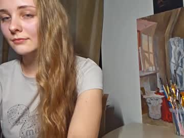 Kizzyangry • new • 18y • Krakow • public