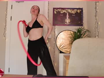 Kjfucks • young • 24y • CandyShop • public