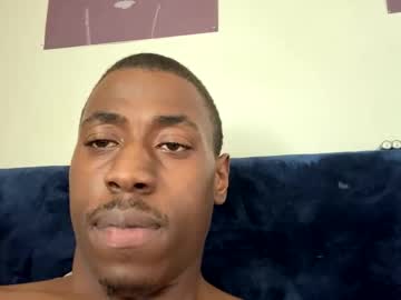 Kjwitdawood • bbc • 0y • North Carolina, United States • public