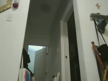 Kkbaehello live cam profile photo — naturalbeauty — age 31 — Latinoamérica