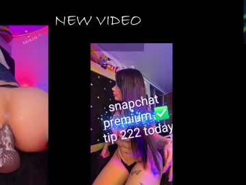 Kkole17 • squirt • 99y • (????)? ? wakanda ? • public