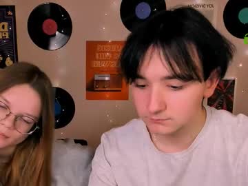 Klaus_rice • uncut • meowland? • public