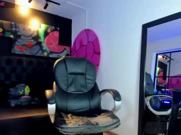 klaus_sunrise_xx - Free Live Cam Model Online