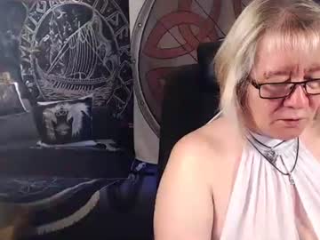 Kleiner Teufel • german • 43y • Brandenburg, Germany • public