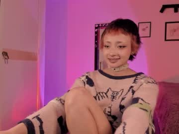 Kleo O • skinny • 24y • Never in your nightmares. • public