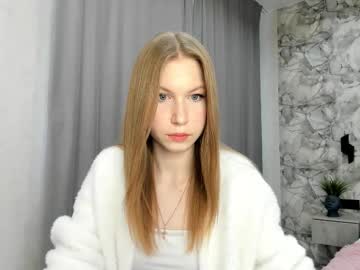 Kleo Patr4 • nonude • 19y • u dream • public