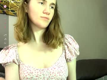 Kleya  • new • 0y • ? • public