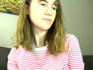 Kleya   • nonude • 0y • ? • public