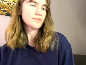 Kleya    • new • 0y • ? • public