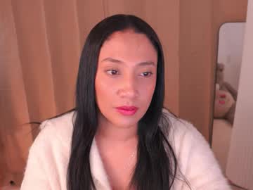 Klhoe Gomez  • new • 0y • Colombia • public