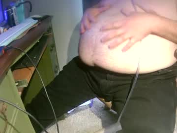 Klight69 • bigcock • 0y • United States • public