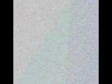 Klisman New • cock • 31y • Chaturbate • public