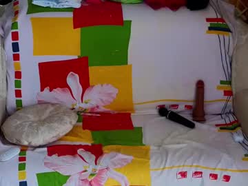 Klitores • lovense • 55y • NOVOSIBIRSK • public