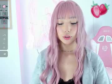 kloeking_ - Free Live Cam Model Online